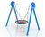 Wave Nest Swing 2