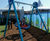 Wave Nest Swing 3