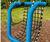 Sit-Up Swing 3