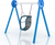 Sit-Up Swing 4