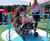 Wheelspin Inclusive Play Roundabout 3