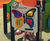 Colourfly Activity Panel 2