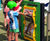 Fun Reflections 0