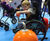 Music and Story Ball for inclusive, interactive, sensory play 1