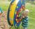 Minisphere IP18 1