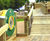 Microsphere IP19 4