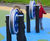 Rainmaker Sensory Play 0