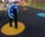 Rainmaker Sensory Play 4