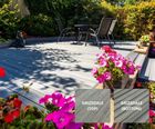 Habitat+ Alchemy Composite Decking