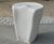 Seat K-02 - concrete outdoor seat 1