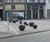 Bollard Round - concrete sphere bollard 6