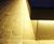 Bespoke LED concrete benches, Balgerhoeke village square 4
