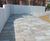 Concrete architectural retaining walls for high school 3