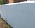 Concrete architectural retaining walls for high school 4