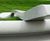 Custom 'Plate & Spoon' bench – Bruges (B) 4