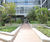 Bespoke benches and planters, Bois Colombe, Bruyères(F) 2