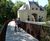 Bespoke concrete slabs for bridge, Bruges Smedenpoort(B) 0