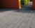 GDM Casado concrete slabs 4