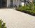 GDM Casado concrete slabs 5