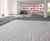 GDM Casado concrete slabs 6