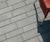 GDM Casado concrete slabs 7