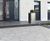 GDM Casado concrete slabs 8