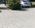 GDM Casado concrete slabs 9