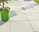 GDM Nueva Light large format slabs - on this page