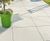 GDM Nueva Light large format slabs 0