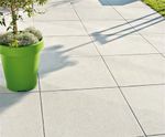 GDM Nueva Light large format slabs