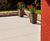 GDM Nueva Light large format slabs 3