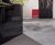 GDM Nueva Light large format slabs 4