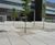 Fasonado Large Size Casted Slabs - concrete paving slabs 7