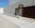 Concrete products – holocaust memorial museum, Mechelen 2