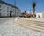 Concrete products – holocaust memorial museum, Mechelen 3