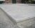 Precast concrete architectural steps 8