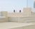 Precast concrete architectural steps 6