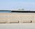 Architectural concrete – Zeeheldenplein, Ostend 3