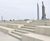Architectural concrete – Zeeheldenplein, Ostend 4