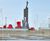 Architectural concrete – Zeeheldenplein, Ostend 5