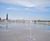 Architectural concrete – Zeeheldenplein, Ostend 7
