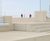 Architectural concrete – Zeeheldenplein, Ostend 9
