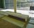 Custom concrete for Leuven (B)  1