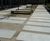 Custom concrete for Leuven (B)  2