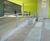Custom concrete for Leuven (B)  3