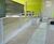 Custom concrete for Leuven (B)  4