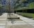 Custom concrete for Leuven (B)  0