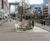 Custom concrete slabs – Nanterre, Paris (FR) 0