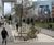Custom concrete slabs – Nanterre, Paris (FR) 4