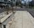 Custom concrete slabs – Nanterre, Paris (FR) 3